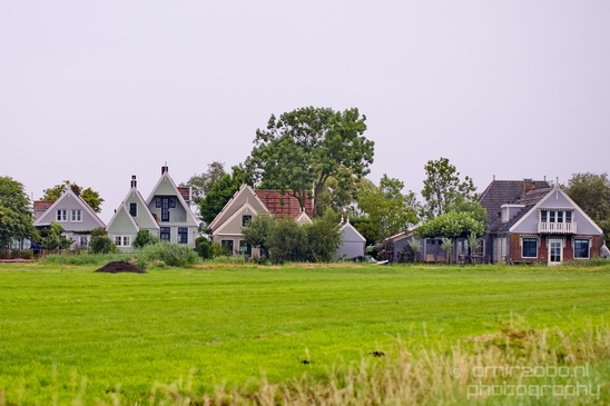 Waterland_North_Holland_Dutch_landscape_nederlandse_landschap_nature_Photography_016_Canon_EOS_5D_Mark_IV.JPG