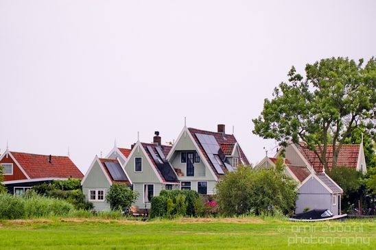 Waterland_North_Holland_Dutch_landscape_nederlandse_landschap_nature_Photography_017_Canon_EOS_5D_Mark_IV.JPG