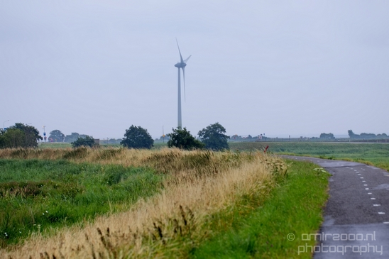 Waterland_North_Holland_Dutch_landscape_nederlandse_landschap_nature_Photography_019_Canon_EOS_5D_Mark_IV.JPG