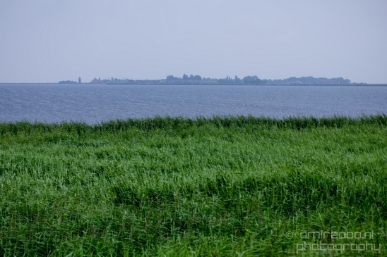 Waterland_North_Holland_Dutch_landscape_nederlandse_landschap_nature_Photography_020_Canon_EOS_5D_Mark_IV.JPG