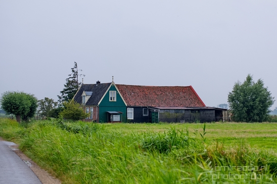 Waterland_North_Holland_Dutch_landscape_nederlandse_landschap_nature_Photography_021_Canon_EOS_5D_Mark_IV.JPG