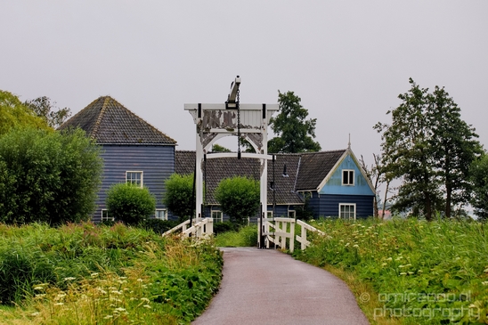 Waterland_North_Holland_Dutch_landscape_nederlandse_landschap_nature_Photography_024_Canon_EOS_5D_Mark_IV.JPG