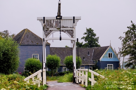Waterland_North_Holland_Dutch_landscape_nederlandse_landschap_nature_Photography_025_Canon_EOS_5D_Mark_IV.JPG