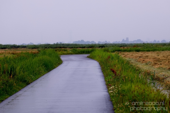 Waterland_North_Holland_Dutch_landscape_nederlandse_landschap_nature_Photography_028_Canon_EOS_5D_Mark_IV.JPG