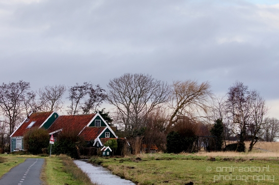 Waterland_North_Holland_Netherlands_nature_landscape_Photography_002_Canon_EOS_5D_Mark_IV.JPG