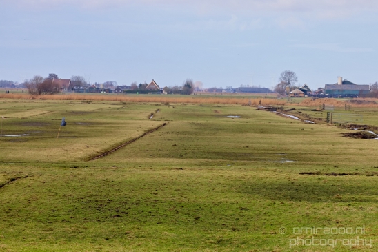 Waterland_North_Holland_Netherlands_nature_landscape_Photography_005_Canon_EOS_5D_Mark_IV.JPG
