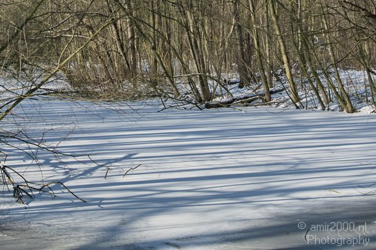 Winter_Nature_Landscape_Photography_016_Canon_EOS_7D.JPG