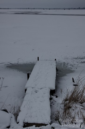Winter_Scene_Nature_Landscape_Photography_001_Canon_EOS_50D.JPG