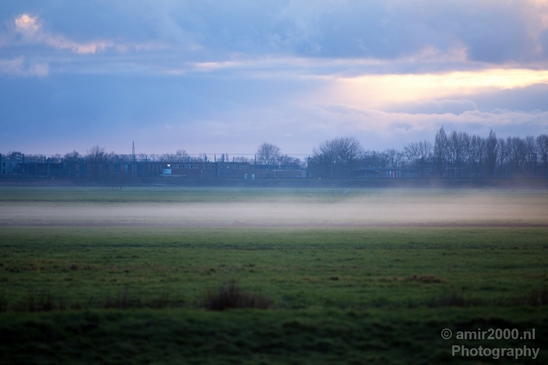 Winter_foggy_day_around_Amsterdam_nature_landscape_north_holland_Netherlands_Photography_002_Canon_EOS_5D_Mark_IV.JPG