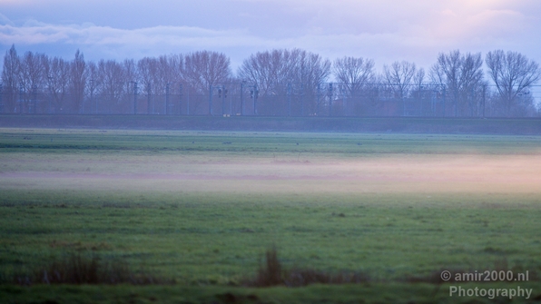 Winter_foggy_day_around_Amsterdam_nature_landscape_north_holland_Netherlands_Photography_003_Canon_EOS_5D_Mark_IV.JPG