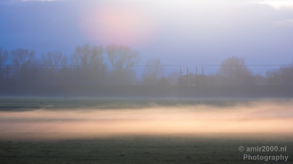 Winter_foggy_day_around_Amsterdam_nature_landscape_north_holland_Netherlands_Photography_006_Canon_EOS_5D_Mark_IV.JPG