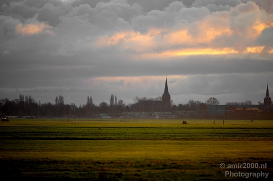 Winter_foggy_day_around_Amsterdam_nature_landscape_north_holland_Netherlands_Photography_007_Canon_EOS_5D_Mark_IV.JPG