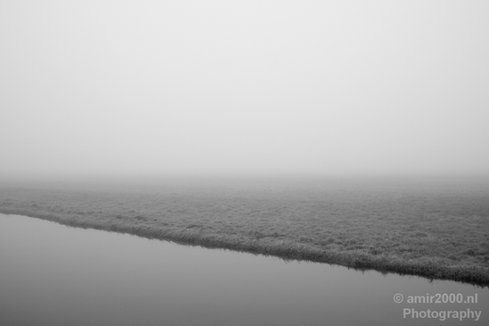 Winter_foggy_day_around_Amsterdam_nature_landscape_north_holland_Netherlands_Photography_019_Canon_EOS_5D_Mark_IV.JPG