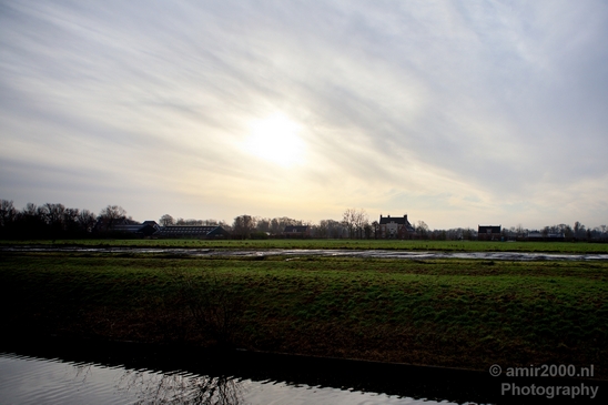 Winter_north_holland_landscape_nature_nederland_Photography_001_Canon_EOS_5D_Mark_IV.JPG