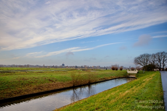 Winter_north_holland_landscape_nature_nederland_Photography_002_Canon_EOS_5D_Mark_IV.JPG