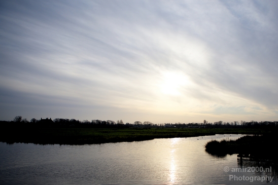 Winter_north_holland_landscape_nature_nederland_Photography_004_Canon_EOS_5D_Mark_IV.JPG