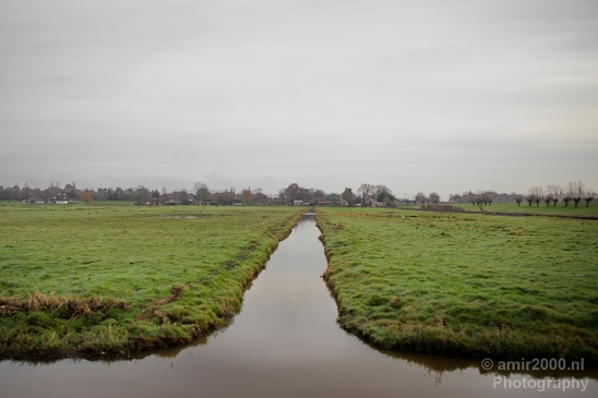 Winter_north_holland_landscape_nature_nederland_Photography_007_Canon_EOS_5D_Mark_IV.JPG