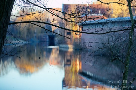 Winter_scenery_Amsterdam_nature_Netherlands_Landscape_Photography_021_Canon_EOS_5D_Mark_IV.JPG