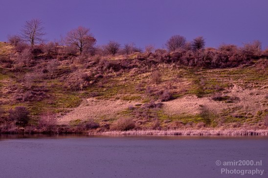Winter_scenery_Oosterplas_Bloemendaal_Nature_Landscape_Photography_010_Canon_EOS_5D_Mark_IV.JPG
