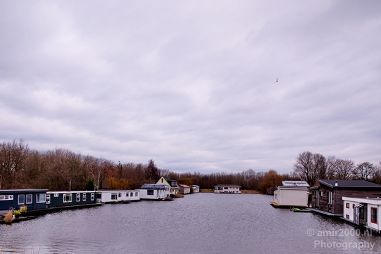 Winter_scenery_north_holland_landscape_nederland_Photography_016_Canon_EOS_5D_Mark_IV.JPG