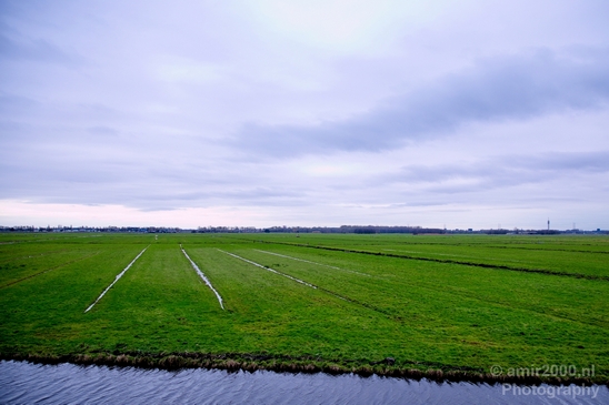 Winter_scenery_north_holland_landscape_nederland_Photography_023_Canon_EOS_5D_Mark_IV.JPG