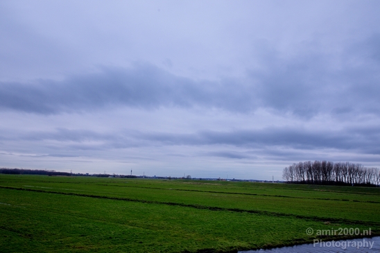 Winter_scenery_north_holland_landscape_nederland_Photography_024_Canon_EOS_5D_Mark_IV.JPG