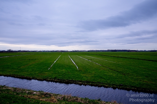 Winter_scenery_north_holland_landscape_nederland_Photography_025_Canon_EOS_5D_Mark_IV.JPG