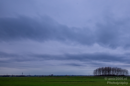 Winter_scenery_north_holland_landscape_nederland_Photography_026_Canon_EOS_5D_Mark_IV.JPG