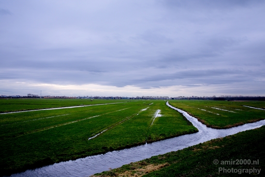 Winter_scenery_north_holland_landscape_nederland_Photography_027_Canon_EOS_5D_Mark_IV.JPG