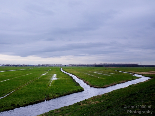 Winter_scenery_north_holland_landscape_nederland_Photography_028_Canon_EOS_5D_Mark_IV.JPG