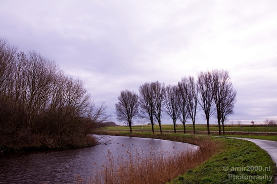 Winter_scenery_north_holland_landscape_nederland_Photography_042_Canon_EOS_5D_Mark_IV.JPG