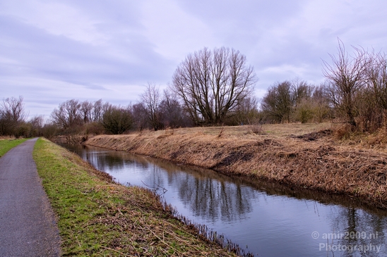 Winter_scenery_north_holland_landscape_nederland_Photography_047_Canon_EOS_5D_Mark_IV.JPG