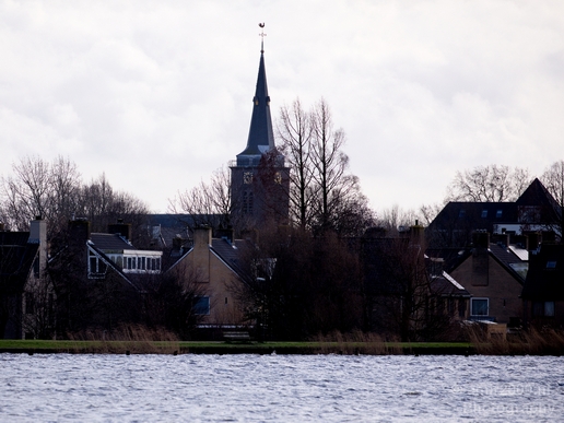 Winter_scenery_north_holland_landscape_nederland_Photography_048_Canon_EOS_5D_Mark_IV.JPG