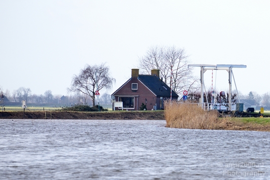 Winter_scenery_north_holland_landscape_nederland_Photography_053_Canon_EOS_5D_Mark_IV.JPG
