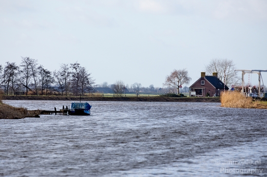 Winter_scenery_north_holland_landscape_nederland_Photography_055_Canon_EOS_5D_Mark_IV.JPG