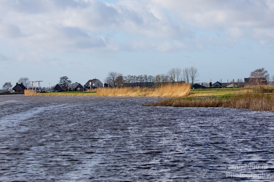 Winter_scenery_north_holland_landscape_nederland_Photography_056_Canon_EOS_5D_Mark_IV.JPG