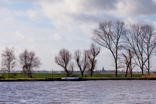Winter_scenery_north_holland_landscape_nederland_Photography_059_Canon_EOS_5D_Mark_IV.JPG