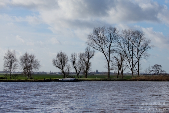 Winter_scenery_north_holland_landscape_nederland_Photography_060_Canon_EOS_5D_Mark_IV.JPG