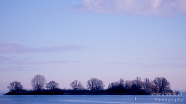 Winter_scenery_north_holland_landscape_nederland_Photography_064_Canon_EOS_5D_Mark_IV.JPG
