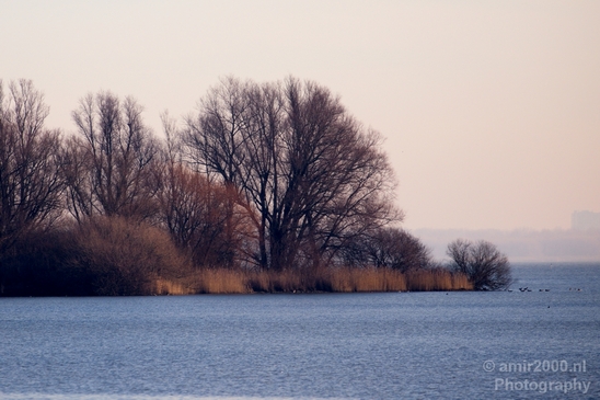 Winter_scenery_north_holland_landscape_nederland_Photography_067_Canon_EOS_5D_Mark_IV.JPG