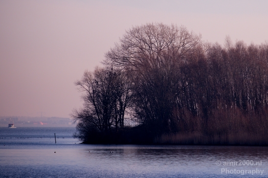 Winter_scenery_north_holland_landscape_nederland_Photography_068_Canon_EOS_5D_Mark_IV.JPG
