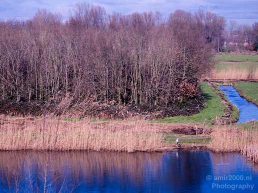 Winter_scenery_north_holland_landscape_nederland_Photography_070_Canon_EOS_5D_Mark_IV.JPG