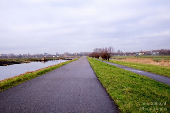Winter_scenery_north_holland_landscape_nederland_Photography_081_Canon_EOS_5D_Mark_IV.JPG