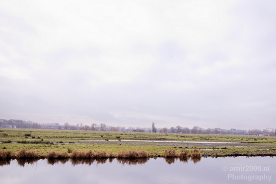 Winter_scenery_north_holland_landscape_nederland_Photography_082_Canon_EOS_5D_Mark_IV.JPG
