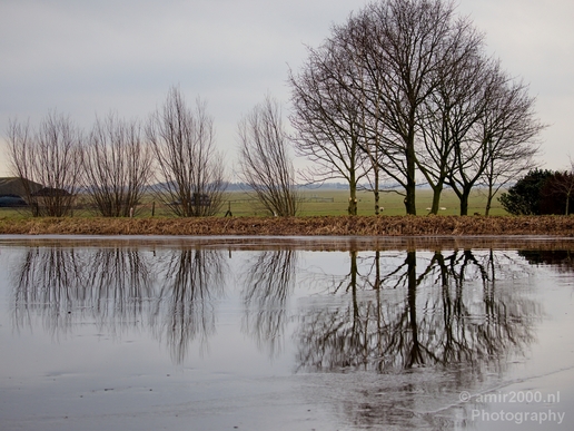 Winter_scenery_north_holland_landscape_nederland_Photography_084_Canon_EOS_5D_Mark_IV.JPG