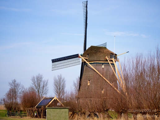 Winter_scenery_north_holland_landscape_nederland_Photography_093_Canon_EOS_5D_Mark_IV.JPG