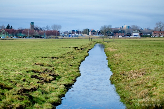Winter_scenery_north_holland_landscape_nederland_Photography_095_Canon_EOS_5D_Mark_IV.JPG