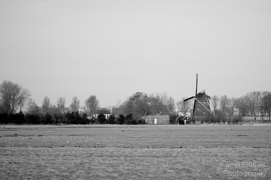 Winter_scenery_north_holland_landscape_nederland_Photography_096_Canon_EOS_5D_Mark_IV.JPG