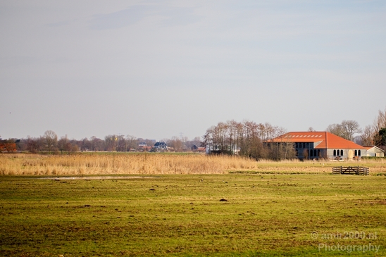 Winter_scenery_north_holland_landscape_nederland_Photography_100_Canon_EOS_5D_Mark_IV.JPG
