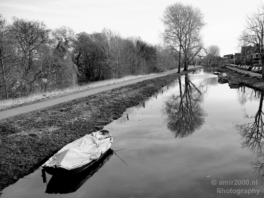 Winter_scenery_north_holland_landscape_nederland_Photography_103_Canon_EOS_5D_Mark_IV.JPG